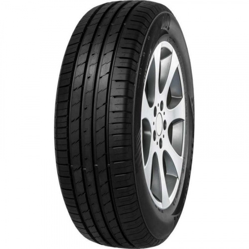 Imperial Ecosport SUV 255/50 R19 107W XL