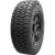 Maxxis Razr AT AT-811 265/75 R16 116T Maxxis Razr AT AT-811 265/75 R16 116T