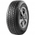 Sonix Loading Pro 185/75 R16C 104/102R Sonix Loading Pro 185/75 R16C 104/102R