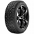 Tigar Ice SUV 225/60 R17 103T Tigar Ice SUV 225/60 R17 103T