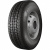 Viatti Vettore Brina V-525 205/70 R15C 106/104R