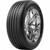 Maxxis Premitra HP6 225/45 R18 95Y