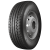 Кама NU 301 245/70 R19.5 136/134M Универсальная Кама NU 301 245/70 R19.5 136/134M Универсальная