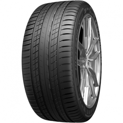 Dynamo Hiscend-H MSU01 315/35 R21 111Y