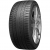 Dynamo Hiscend-H MSU01 315/35 R21 111Y Dynamo Hiscend-H MSU01 315/35 R21 111Y