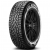 Pirelli Ice Zero 185/60 R14 82T Pirelli Ice Zero 185/60 R14 82T