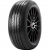 Landsail LS388 195/55 R16 91W