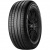 Pirelli Scorpion Verde SI 235/50 R19 99V Pirelli Scorpion Verde SI 235/50 R19 99V