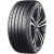 Pace Artoria EV 255/40 R20 101W XL