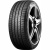 Nexen NFera Primus QX 215/50 R17 95V XL Nexen NFera Primus QX 215/50 R17 95V XL