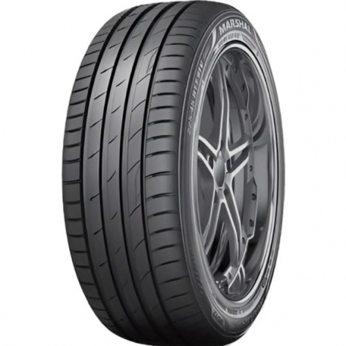 Marshal MU12 255/40 R19 100Y XL