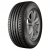 Viatti Strada Asimmetrico V-130 235/40 R18 95V Viatti Strada Asimmetrico V-130 235/40 R18 95V