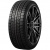 Nexen Winguard Ice 215/65 R16 98Q Nexen Winguard Ice 215/65 R16 98Q
