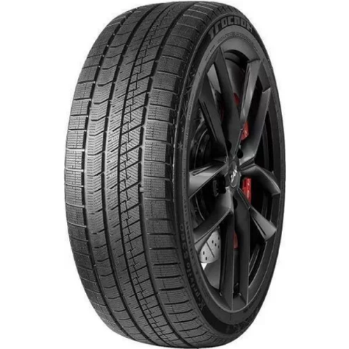 Tracmax X-Privilo S360 265/40 R22 106T