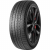 Tracmax X-Privilo S360 265/40 R22 106T Tracmax X-Privilo S360 265/40 R22 106T