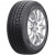 Austone Athena SP-303 255/55 R18 109V Austone Athena SP-303 255/55 R18 109V