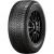 Pirelli Scorpion Winter 2 275/45 R21 110V XL