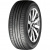 Roadstone Eurovis HP02 195/70 R14 91T Roadstone Eurovis HP02 195/70 R14 91T
