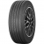 Torero MP47 215/60 R16 99H XL Torero MP47 215/60 R16 99H XL