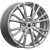 K&K Меандр 6x16 4*98 ET35 DIA58.6 Алмаз черный Литой K&K Меандр 6x16 4*98 ET35 DIA58.6 Алмаз черный Литой