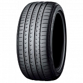 Advan Sport V105