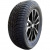 Kumho WinterCraft WP52 + 205/60 R16 96H XL Kumho WinterCraft WP52 + 205/60 R16 96H XL