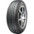 Linglong GREEN-Max HP010 215/60 R17 96H
