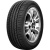 Goodride SA37 235/55 R20 105W Goodride SA37 235/55 R20 105W