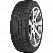 Bluewin UHP3