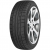 Superia Bluewin UHP3 245/45 R20 103V Superia Bluewin UHP3 245/45 R20 103V