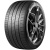 Landspider Sportraxx UHP 205/50 R17 93W XL Landspider Sportraxx UHP 205/50 R17 93W XL
