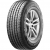 Laufenn X FIT HT LD01 265/70 R17 115T Laufenn X FIT HT LD01 265/70 R17 115T