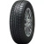 Tunga Zodiak 2 175/70 R13 86T Tunga Zodiak 2 175/70 R13 86T
