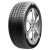 Kumho Crugen HP91 265/50 R19 110Y Kumho Crugen HP91 265/50 R19 110Y