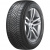 Hankook Kinergy 4S2 H750 195/50 R16 88V Hankook Kinergy 4S2 H750 195/50 R16 88V