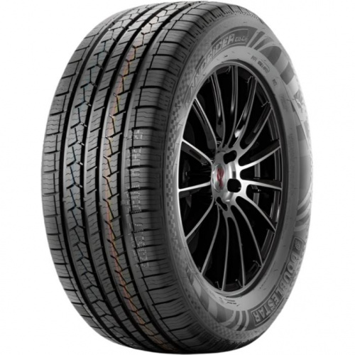 DoubleStar DS01 265/70 R17 115H