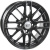 RST R004 5.5x14 4*98 ET35 DIA58.6 BL Литой RST R004 5.5x14 4*98 ET35 DIA58.6 BL Литой