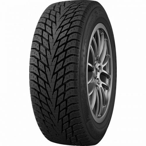 Cordiant Winter Drive 2 235/55 R18 104T