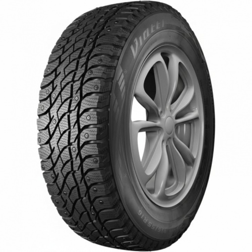Viatti Brina Nordico V-522 205/65 R15 94T