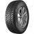 Viatti Brina Nordico V-522 205/65 R15 94T Viatti Brina Nordico V-522 205/65 R15 94T