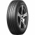 Tourador X All Climate Van + 185/75 R16C 104/102S Tourador X All Climate Van + 185/75 R16C 104/102S