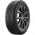 Michelin Primacy SUV + 275/60 R20 115H Michelin Primacy SUV + 275/60 R20 115H