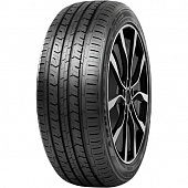 Arduzza Roadcrosser H/T 255/50 R19 107W