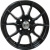 RST R014 5.5x14 4*98 ET33 DIA58.6 SL Литой