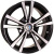 Venti 1404 5.5x14 4*98 ET35 DIA58.6 BL Литой Venti 1404 5.5x14 4*98 ET35 DIA58.6 BL Литой