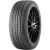 DoubleStar DW02 245/45 R17 99T