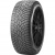 Pirelli Scorpion Ice Zero 2 245/45 R20 103H XL Pirelli Scorpion Ice Zero 2 245/45 R20 103H XL