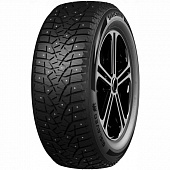 Gislaved SpikeControl 225/55 R18 102T