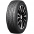 DoubleStar DSS02 235/55 R18 100V DoubleStar DSS02 235/55 R18 100V