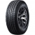Nexen Roadian A/T 4x4 RA7 265/50 R20 111T